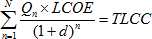 EQ_LCOEDef-definition