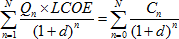EQ_LCOEDef-equate