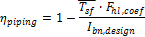 EQ_LF_Eff-piping