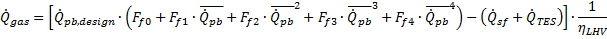 EQ_PB_Qgas2