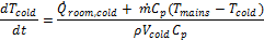EQ_SWH_dTcold