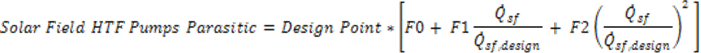EQ_TRE_Par-HTFPump