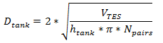 EQ_TRP-TankDiameter