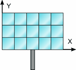 IMG_HF_heliostat-facets