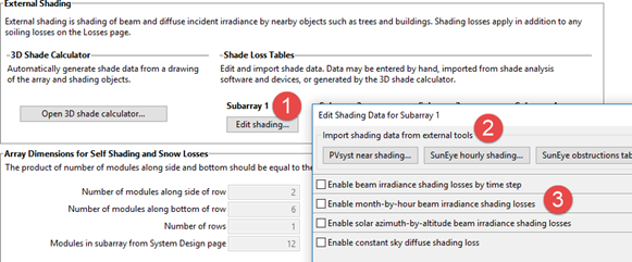 IMG_PVShading-EnableDisable