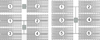 IMG_solar-field-layout-subsections