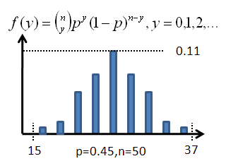 IMG_Stochastic-binomial