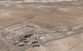 IMG_WindTerrainBarrenPrairie