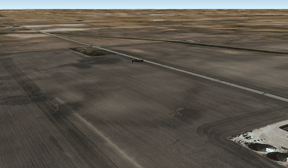 IMG_WindTerrainFlatLands