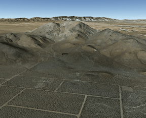 IMG_WindTerrainMountainous