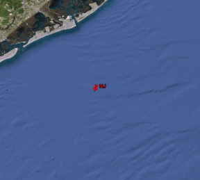 IMG_WindTerrainOffshore