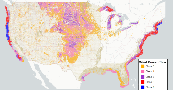 https://maps.nrel.gov/wind-prospector/