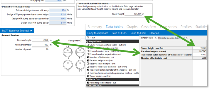 MSPT_generate-heliostat-layout-and-tower-dimensions