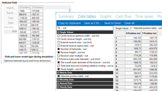 MSPT_generate-heliostat-layout
