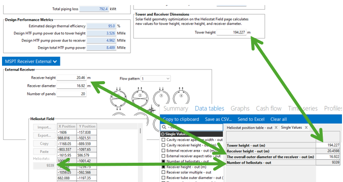MSPT_use-current-layout-and-tower-dimensions