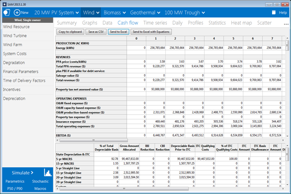 Overview_MainWindowCashFlow
