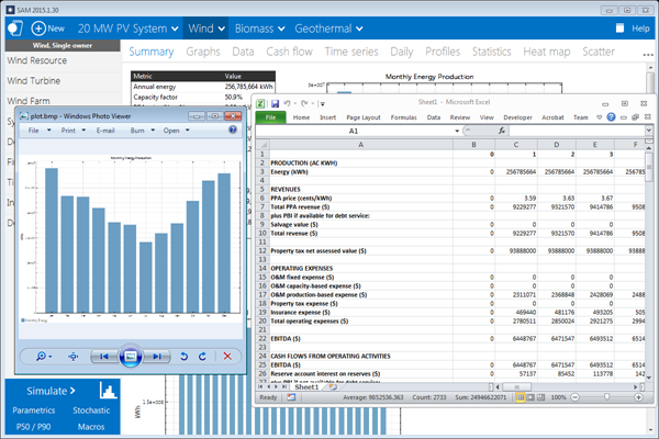 Overview_MainWindowGraphsCharts