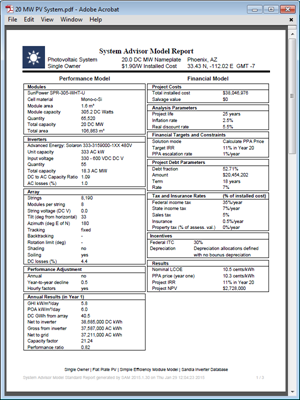 Overview_ReportGenerator