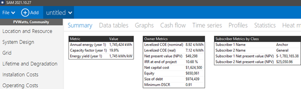 ss-communitsolar-classnames