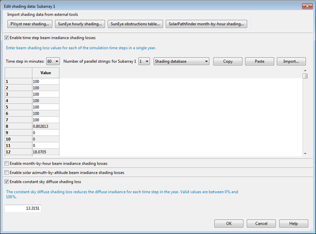 ss-generate-shade-data-in-sam
