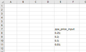 ss-parametrics-import-array