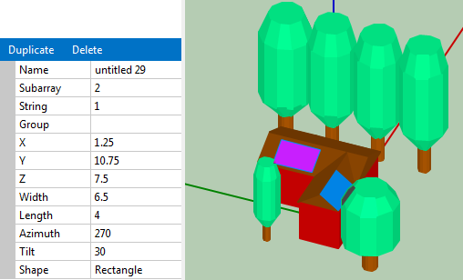 ss-properties-active-surface