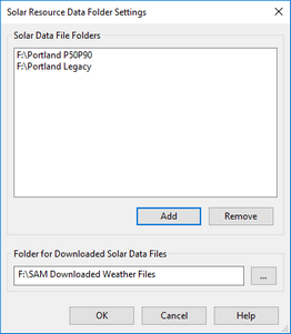 ss-solar_resource_folder_settings