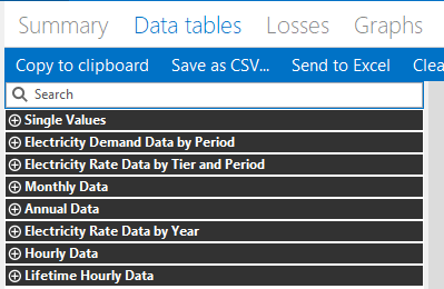 ss_Bill-ResultsDataTables