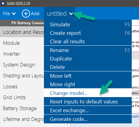 SS_CaseMenu-ChangeModel