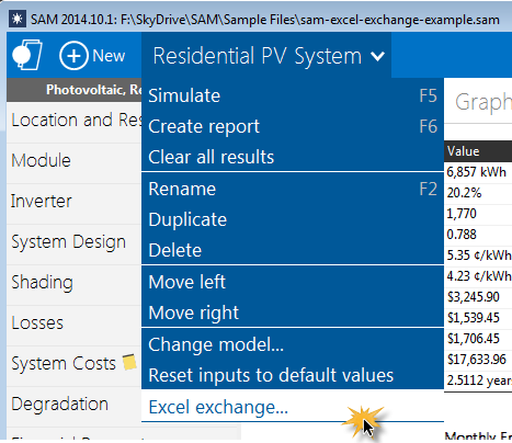 SS_CaseMenu-ExcelExchange