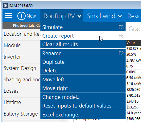 SS_CaseMenu-GenerateReport