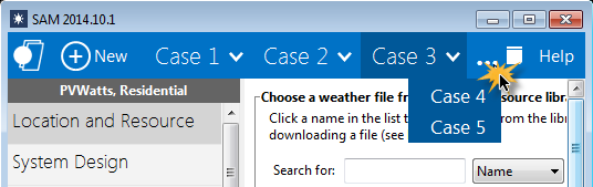 SS_CaseMenu-TooManyCases