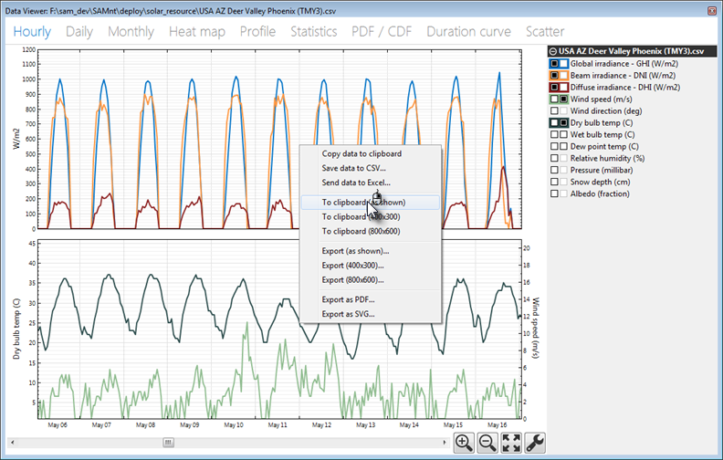 SS_DView_right-click