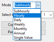 SS_EditTimeSeries-mode
