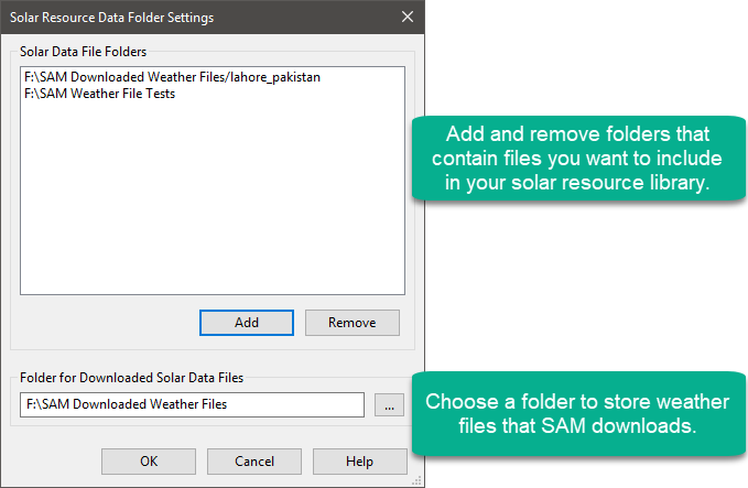 SS_FolderSettings-window