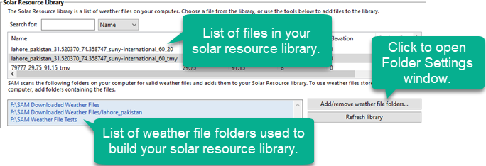 SS_FoldeSettings-library