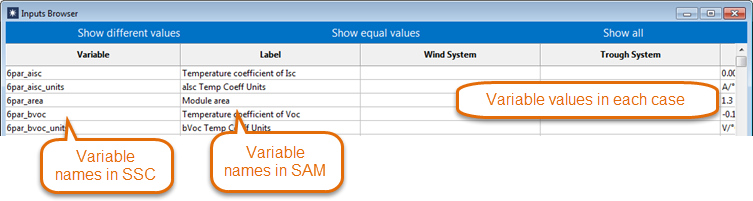 SS_InputsBrowser-MultipleCases