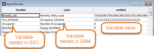 SS_InputsBrowser-SingleCase