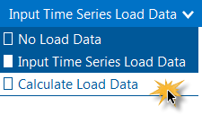 SS_Load-ChooseOptions