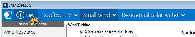 SS_MainWindow-CaseCreate