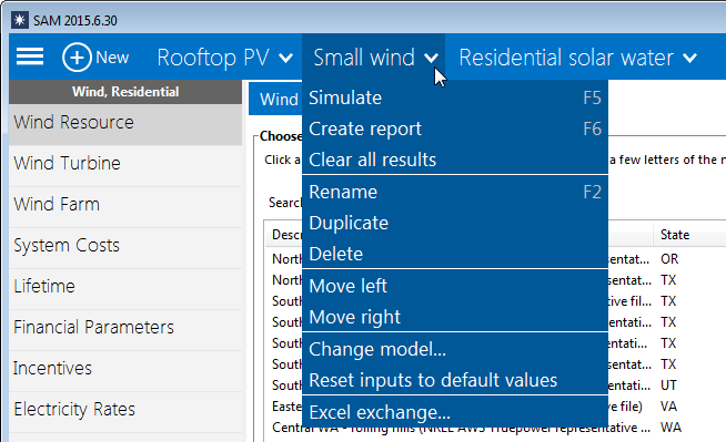 SS_MainWindow-CaseMenu