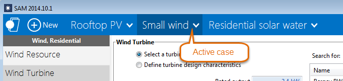 SS_MainWindow-CaseTabsActive