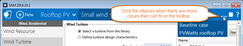 SS_MainWindow-CaseTabsScroll