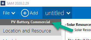 SS_MainWindow-FinTech