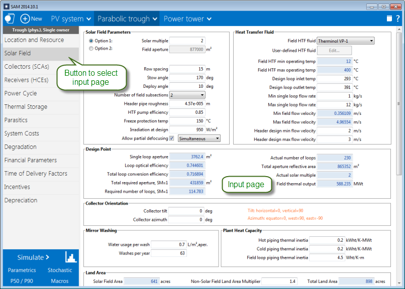 SS_MainWindow-InputPage