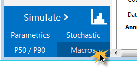 SS_MainWindow-MacrosButton
