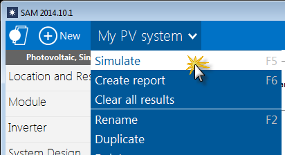 SS_MainWindow-MenuSimulate