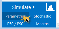 SS_MainWindow-ParametricsButton