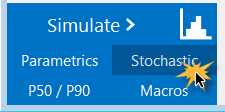 SS_MainWindow-StochasticButton