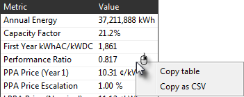 SS_MetricsTableRightClick